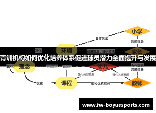 青训机构如何优化培养体系促进球员潜力全面提升与发展 青训机构如何优化培养体系促进球员潜力全面提升与发展